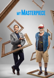 My Masterpiece Trailer