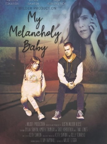 My Melancholy Baby Trailer