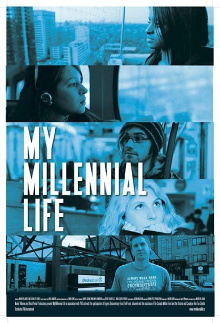 My Millennial Life Trailer