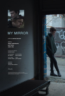 My Mirror Trailer