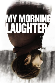 My Morning Laughter Trailer