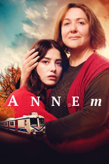 My Mother Trailer