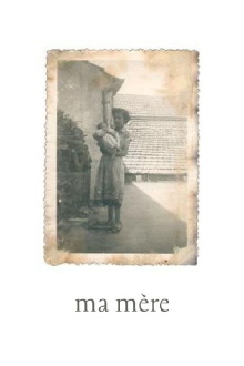 My Mother Trailer