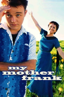 My Mother Frank Trailer