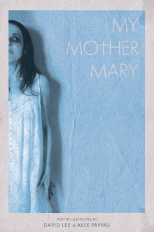 My Mother Mary Trailer