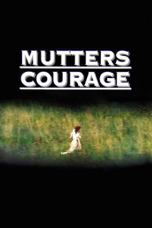 My Mother's Courage Trailer