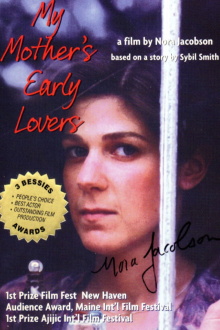 My Mother's Early Lovers Trailer