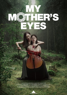 My Mother's Eyes Trailer