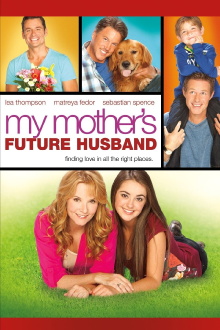My Mother's Future Husband Trailer