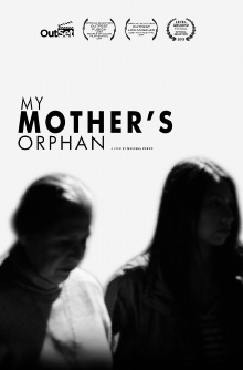 My Mother's Orphan Trailer