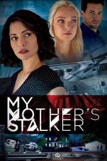 My Mother's Stalker Trailer