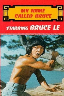 My Name Called Bruce Trailer