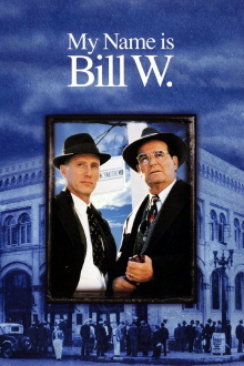 My Name Is Bill W. Trailer