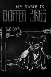 My Name Is Boffer Bings Trailer