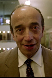 My Name is Bruce Trailer
