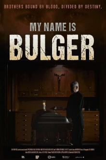 My Name Is Bulger Trailer