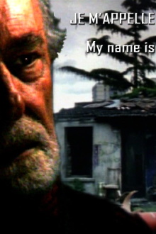 My Name Is Trailer