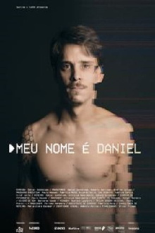 My Name Is Daniel Trailer
