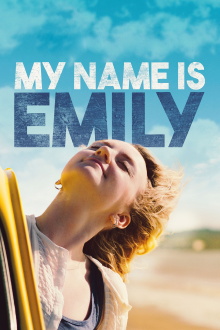 My Name Is Emily Trailer