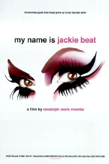 My Name is Jackie Beat Trailer