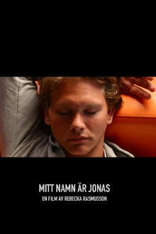 My Name Is Jonas Trailer