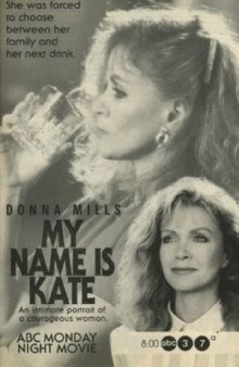 My Name Is Kate Trailer