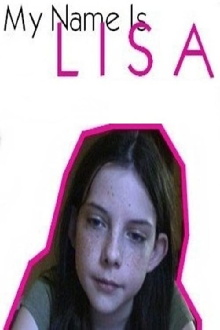 My Name Is Lisa Trailer
