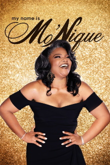 My Name Is Mo'Nique Trailer