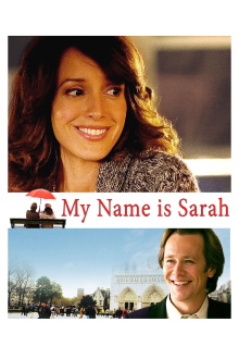 My Name Is Sarah Trailer