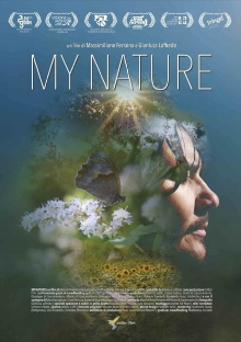My Nature Trailer