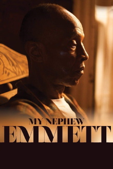 My Nephew Emmett Trailer