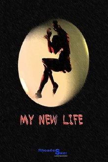 My New Life Trailer
