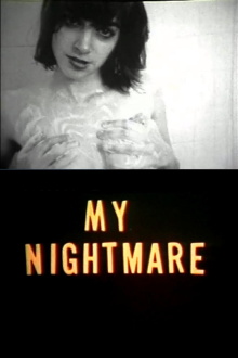 My Nightmare Trailer