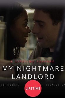 My Nightmare Landlord Trailer