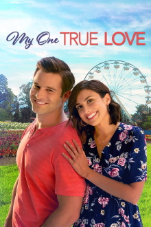 My One True Love Trailer