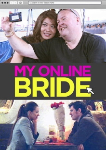 My Online Bride Trailer
