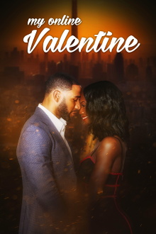 My Online Valentine Trailer