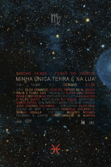 My Only Earth Is in the Moon Trailer