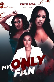 My Only Fan Trailer