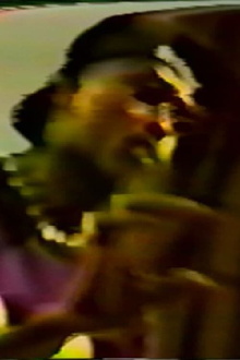 My Only Idol is Reality Trailer