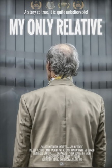 My Only Relative Trailer