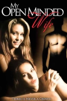 My Open Minded Wife Trailer