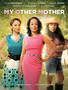 My Other Mother Trailer