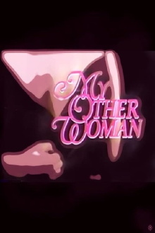 My Other Woman Trailer