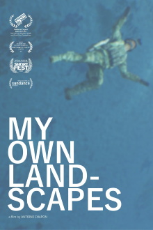 My Own Landscapes Trailer