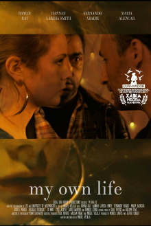 My Own Life Trailer