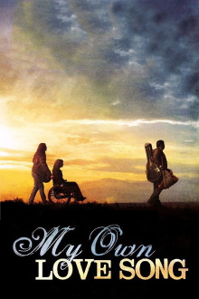 My Own Love Song Trailer