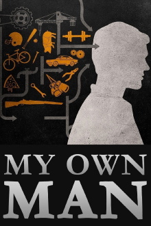 My Own Man Trailer