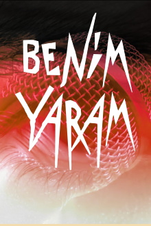 My Pain is Trailer