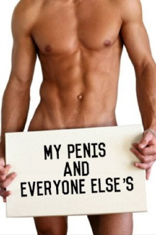 My Penis and Everyone Else's Trailer